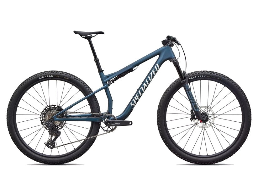 2027 Specialized Epic 9 Comp