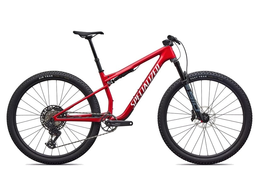 2027 Specialized Epic 9 Comp