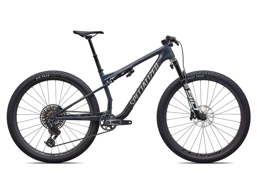 2027 Specialized Epic 9 Pro