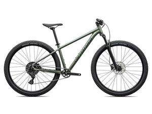 2027 Specialized Rockhopper Sport