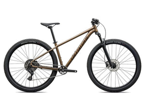 2027 Specialized Rockhopper Sport
