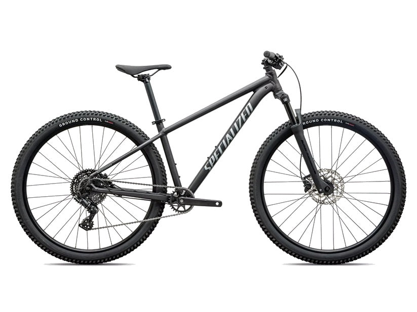 2027 Specialized Rockhopper Sport