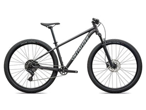 2027 Specialized Rockhopper Sport