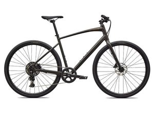 2027 Specialized Sirrus X.2.0