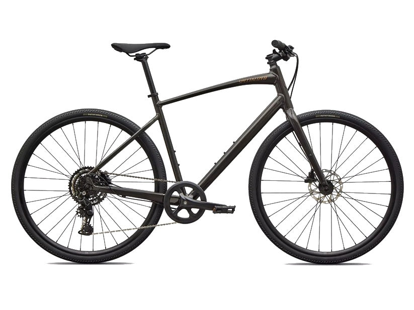 2027 Specialized Sirrus X.2.0