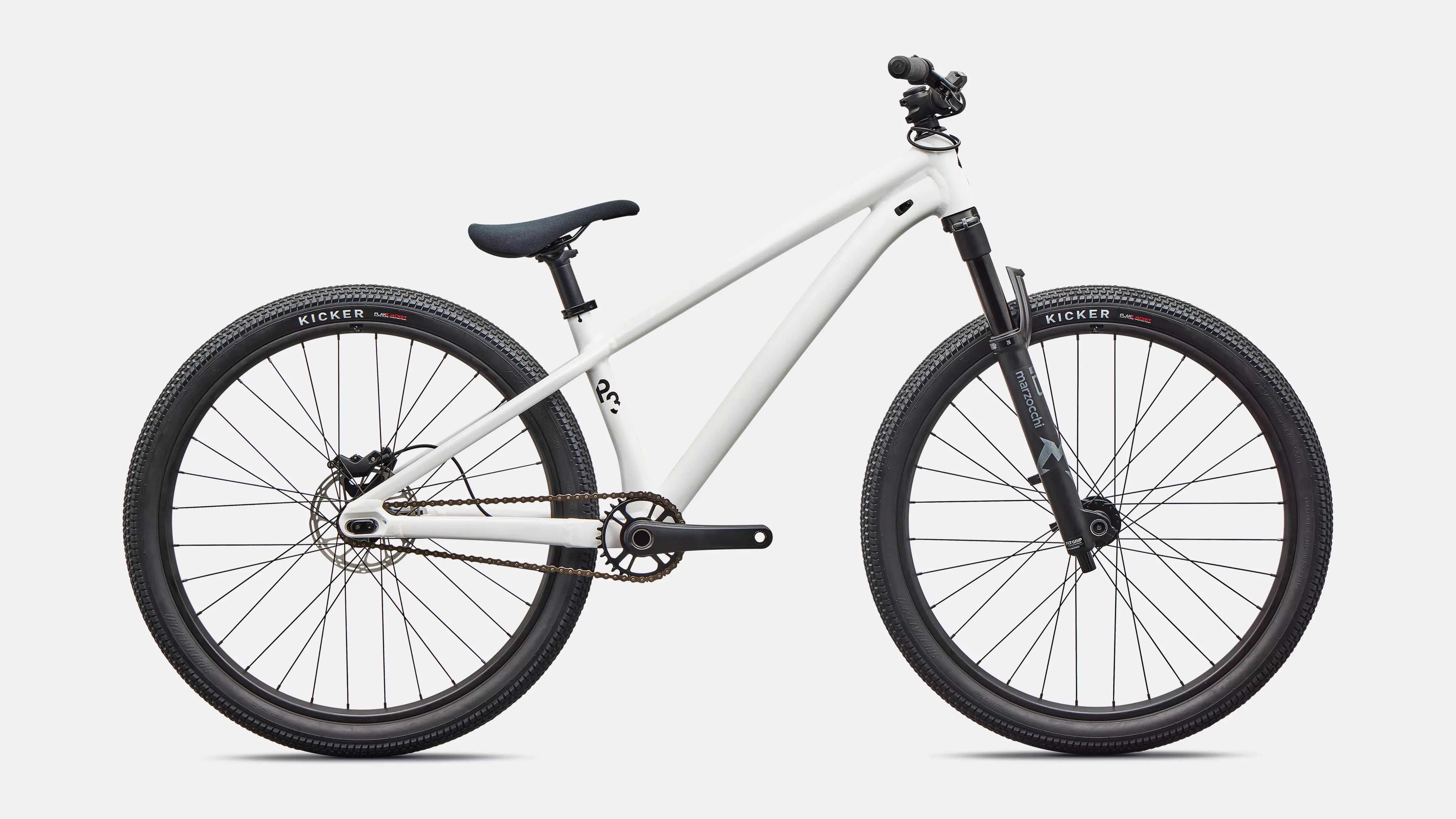 2026 Specialized P.3
