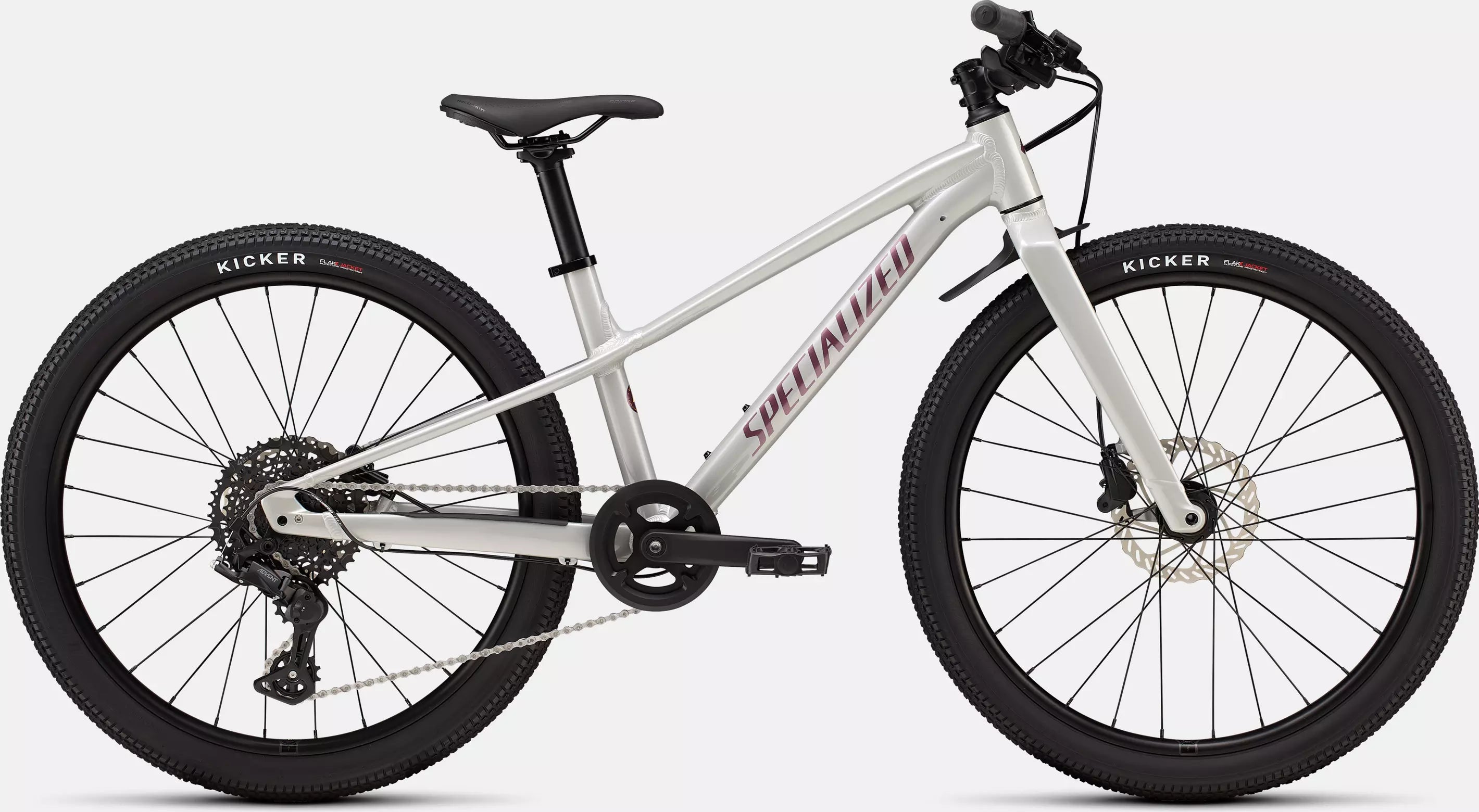 2026 Specialized Riprock 24