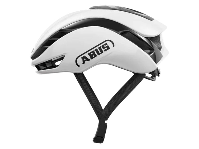 ABUS GameChanger 2.0