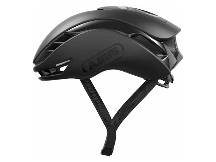 ABUS GameChanger 2.0