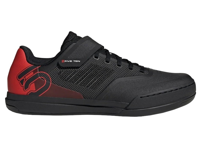 Adidas Five Ten Hellcat Clip-In