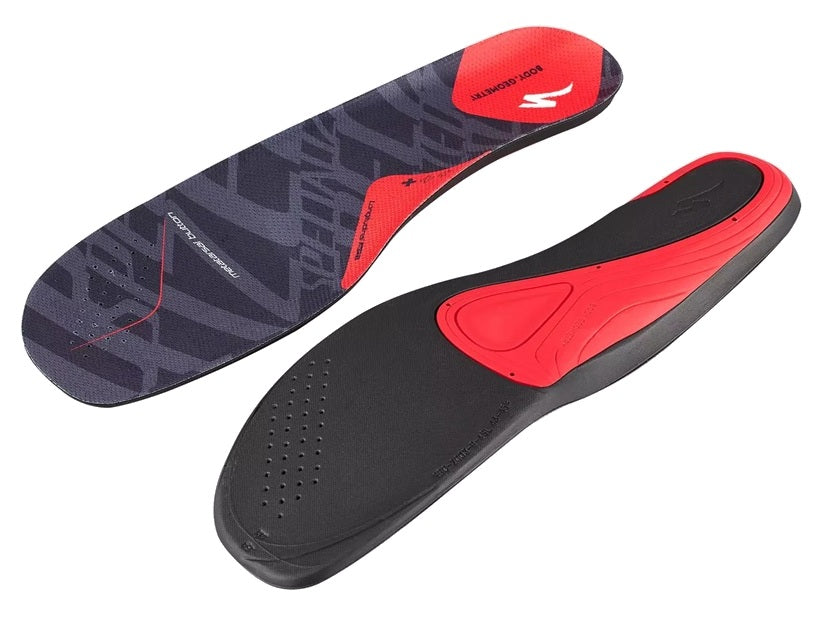 BG SL Footbed Gen 2 | Crossroads Bicycle Co.