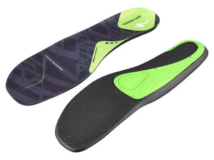 BG SL Footbed Gen 2 | Crossroads Bicycle Co.