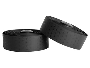 Burgh Bar Tape | Crossroads Bicycle Co.