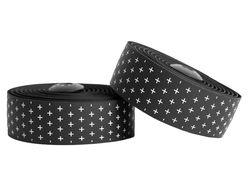 Burgh Bar Tape | Crossroads Bicycle Co.