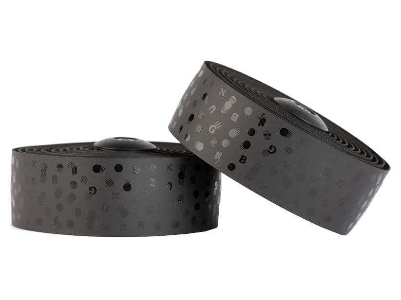 Burgh Bar Tape | Crossroads Bicycle Co.