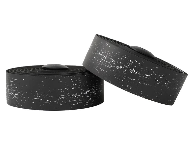 Burgh Bar Tape | Crossroads Bicycle Co.