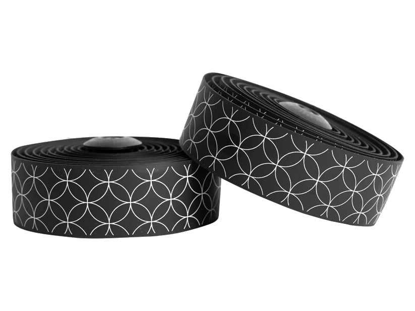 Burgh Bar Tape | Crossroads Bicycle Co.