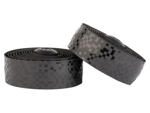 Burgh Bar Tape | Crossroads Bicycle Co.