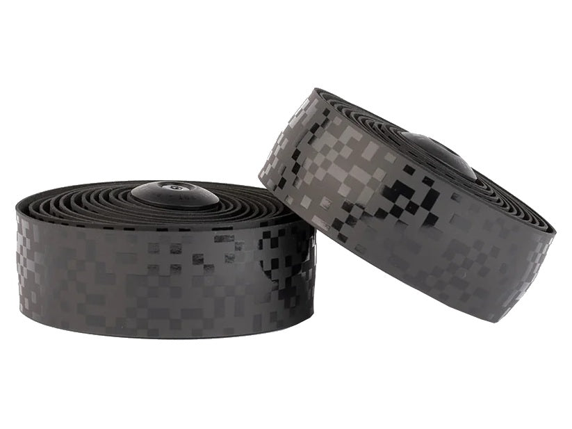 Burgh Bar Tape | Crossroads Bicycle Co.