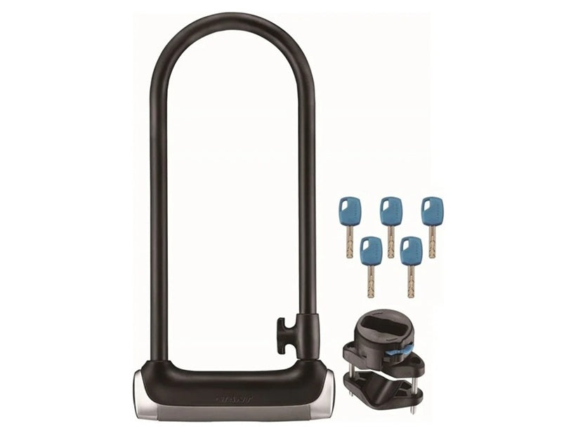 Giant Surelock Protector 2 LS