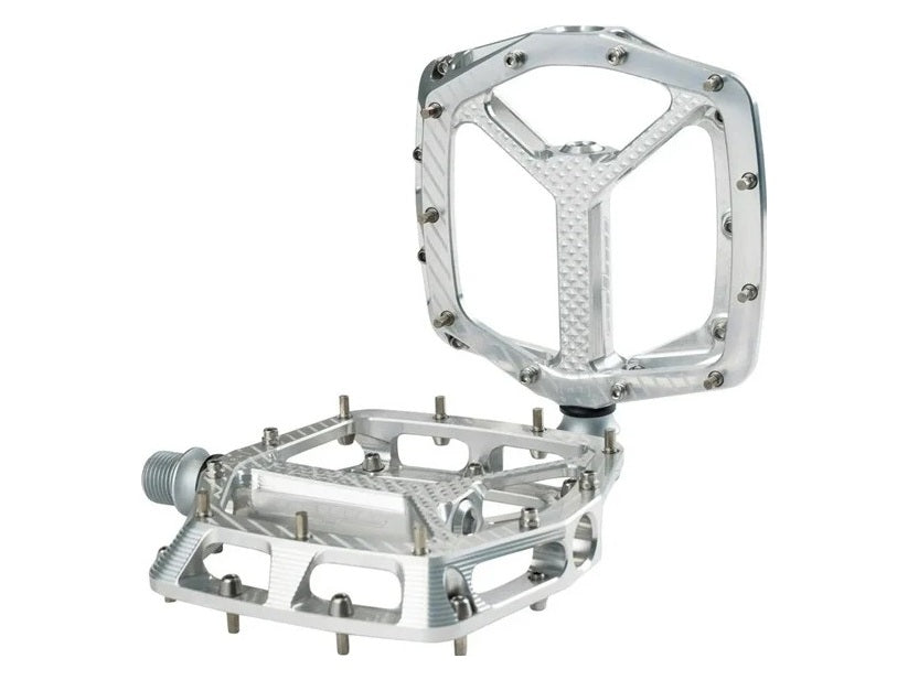 Hope F22 Pedals
