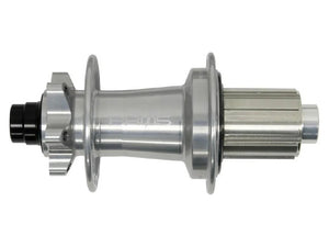Hope Pro 5 E Rear Hub 148 x 12 | Crossroads Bicycle Co.