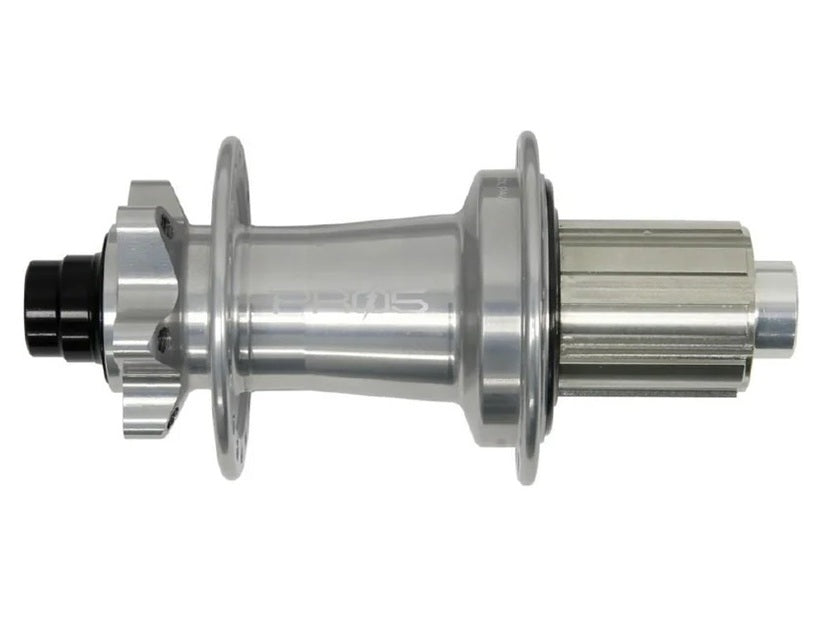 Hope Pro 5 E Rear Hub 148 x 12 | Crossroads Bicycle Co.