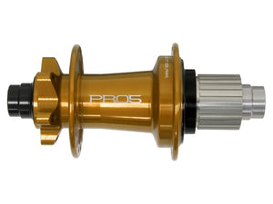 Hope Pro 5 E Rear Hub 148 x 12 | Crossroads Bicycle Co.