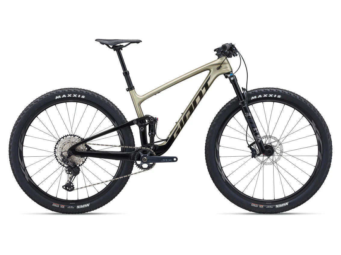 2024 Anthem Advanced 29 2