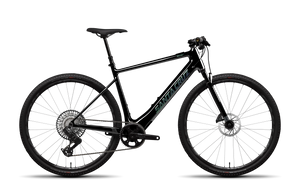 2026 Santa Cruz Skitch CC GX AXS Flat 700c