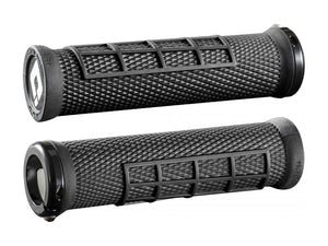 ODI MTB Elite Flow Lock On Grip 130mm