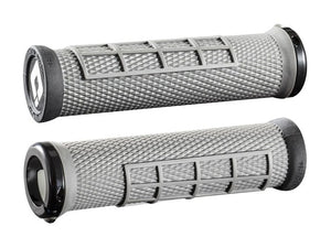 ODI MTB Elite Flow Lock On Grip 130mm