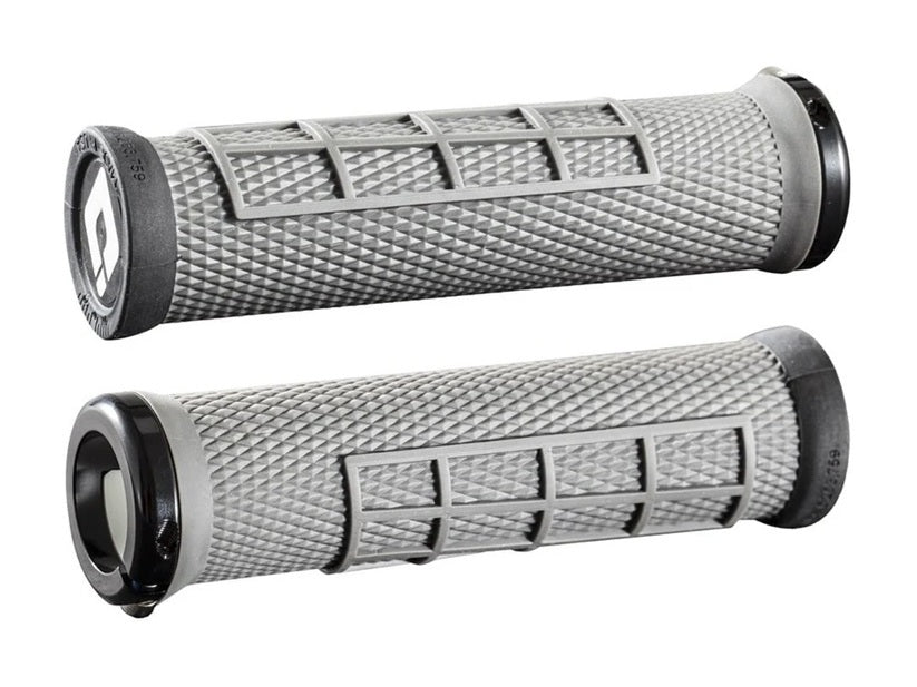 ODI MTB Elite Flow Lock On Grip 130mm