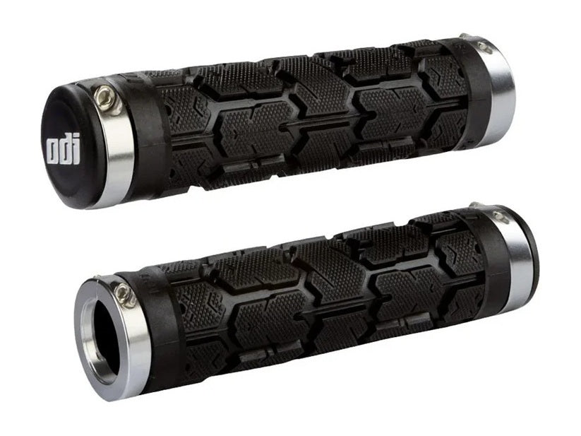 ODI MTB Rogue Lock On Grips