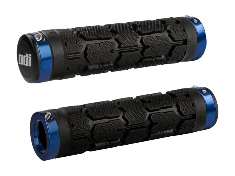 ODI MTB Rogue Lock On Grips