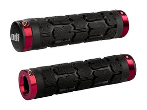 ODI MTB Rogue Lock On Grips