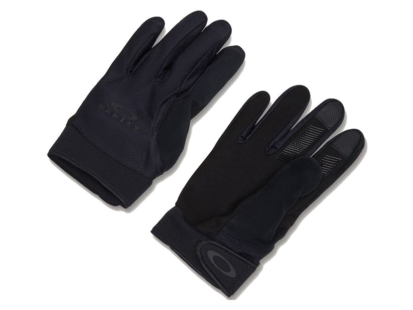 Oakley All Mountain MTB Glove 
