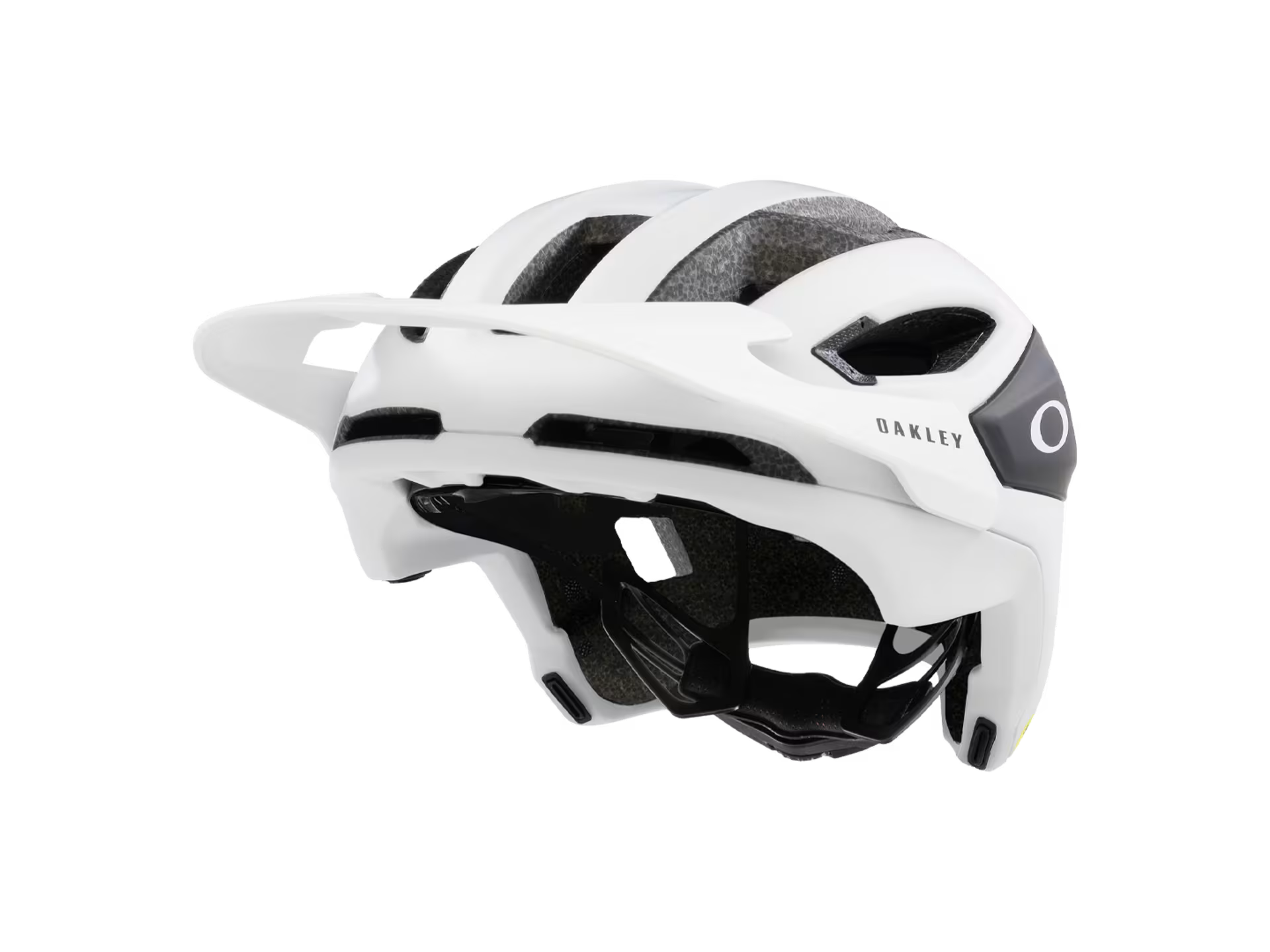 Oakley DRT3 Trail Helmet