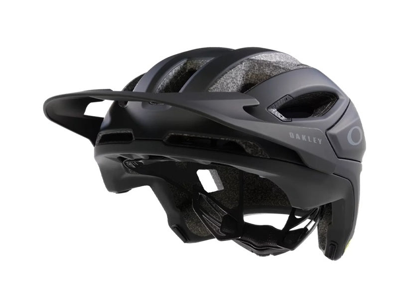 Oakley DRT3 Trail Helmet