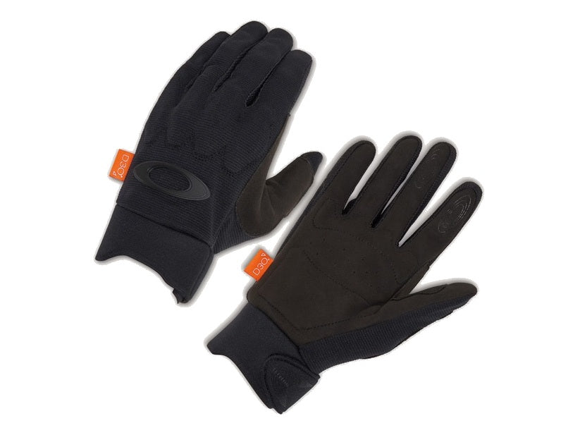 Oakley Maven D3O Gloves