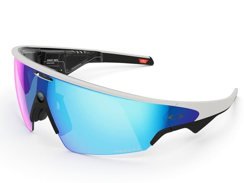 Oakley Meta Vanguard