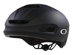 Oakley ARO7 Helmet at Crossroads Bicycle Co.