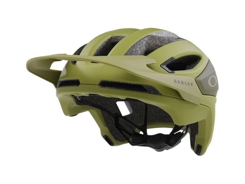 Oakley DRT3 Trail Helmet
