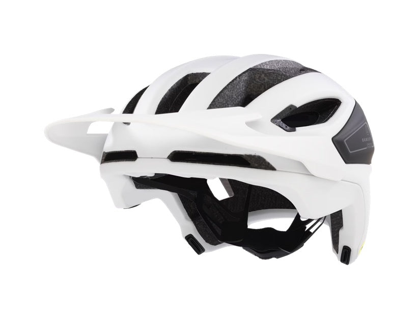 Oakley DRT3 Trail Helmet