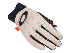 Oakley Maven D3O Gloves