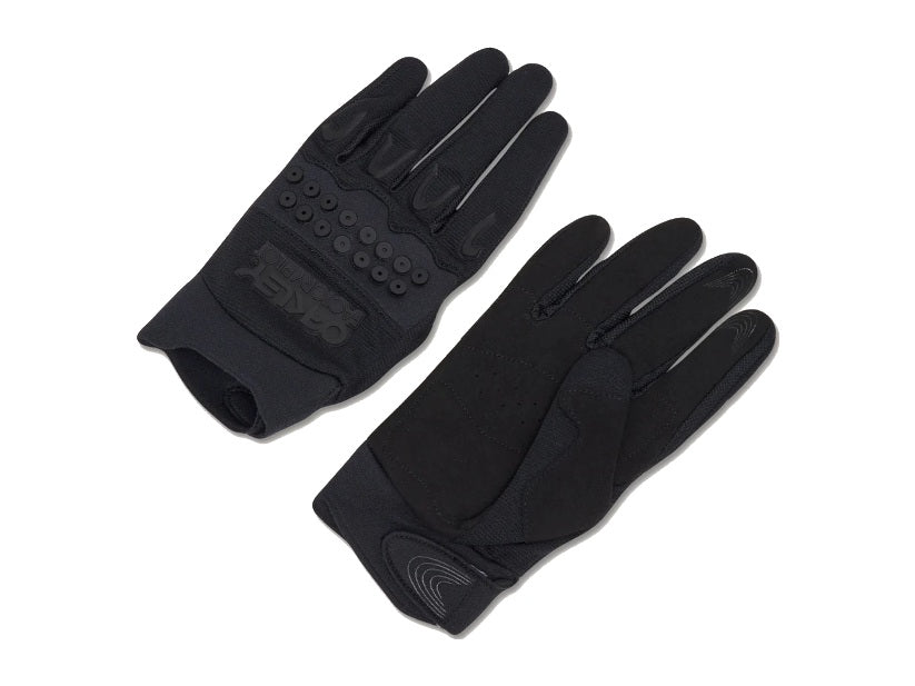 Oakley Switchback MTB Glove 2.0