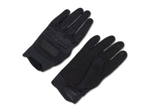 Oakley Switchback MTB Glove 2.0