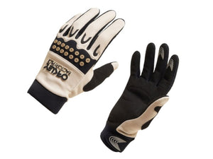 Oakley Switchback MTB Glove 2.0