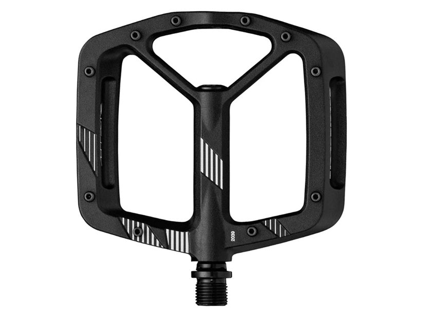 Raceface Aeffect R MTB Flat Pedal