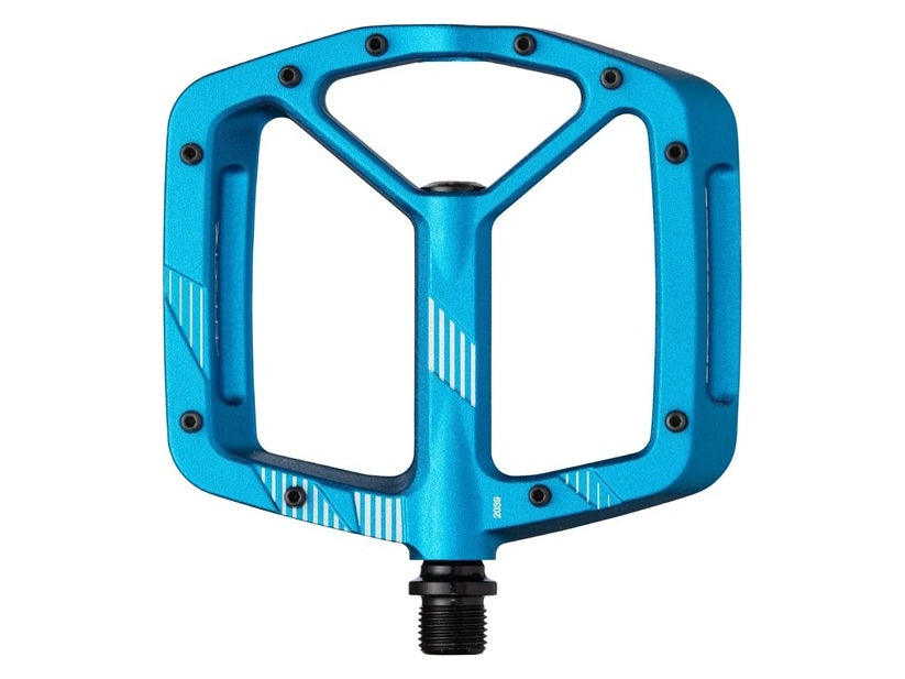 Raceface Aeffect R MTB Flat Pedal